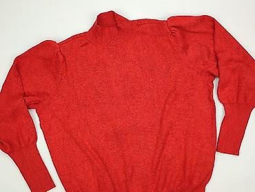 sweter solar: M&S Collection, Golf damski, rozmiar L — 1