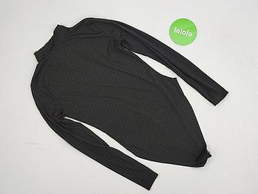 bodies next: Nasty Gal, Body damskie, rozmiar S — 3