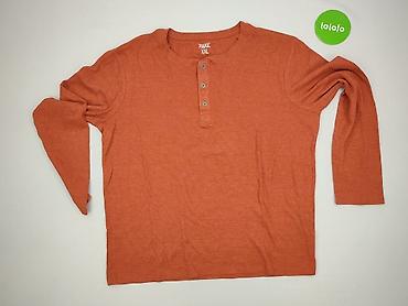 xmail: X-MAIL, Bluzka dla mężczyzn, rozmiar 2XL — 2