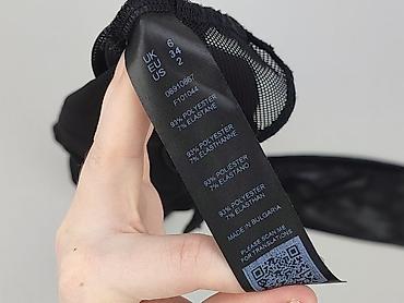asos aplikacja: Asos, Body damskie, rozmiar XS — 4