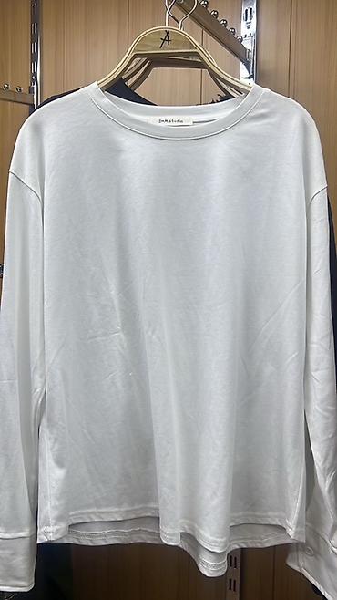 Кофты, свитеры: Кофта, V-образный вырез, Осень-весна, Все размеры — 6