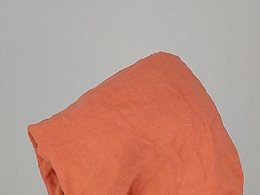 pull and bear pln: Bershka, Top damski, rozmiar L — 5