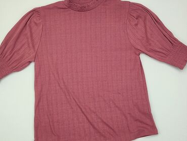 Blouses and shirts: Blouse, Clockhouse, M (EU 38), condition - Good
