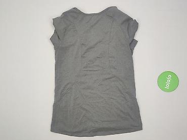 mail oxylane: Oxylane, T-shirt damski, rozmiar XS — 3
