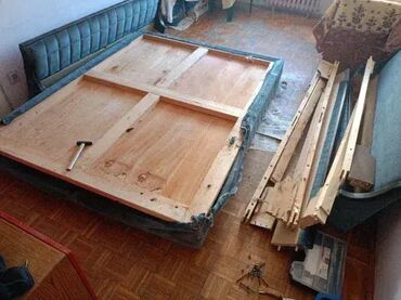 Ostali nameštaj: Demontaža, Odvoženje i Popravke Nameštaja Demontaža i Odvoženje na lalafo.rs — 3 Ostali nameštaj: Demontaža, Odvoženje i Popravke Nameštaja Demontaža i Odvoženje — 3