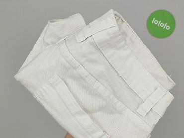 hand work denim: Esmara, Szorty damskie, rozmiar L — 5