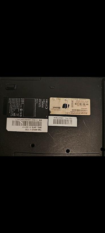 irşad electronics iphone: Salam islemir zapcast kimi isdofade etmek olar Toplu telefon və — 4