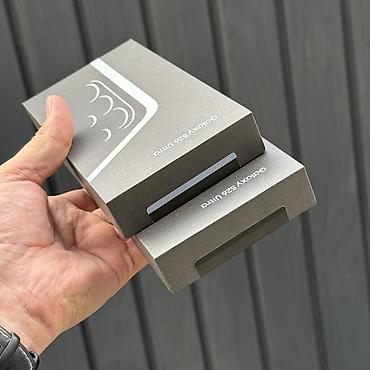 самсунг а21 с: Samsung Galaxy S26 Ultra, Новый, 256 ГБ, цвет - Черный, 1 SIM, 2 SIM, eSIM — 8