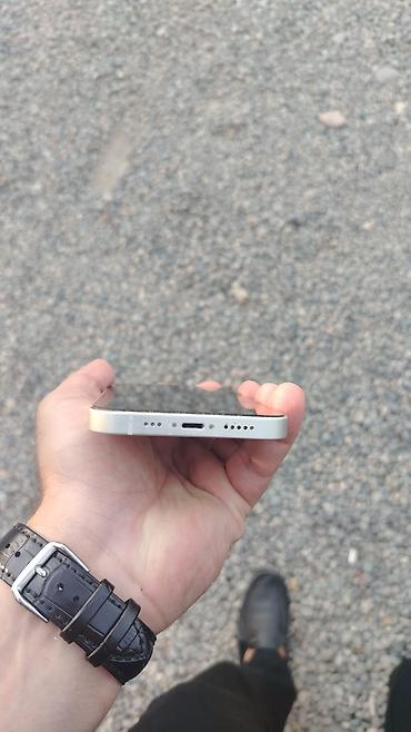 ipad 8 32: IPhone 13, Ağ, Face ID — 4