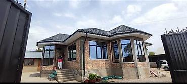 Готовые деревянные окна: Готовое деревянное окно, Тип окна: Стандартные, Декоративные особенности: Другие особенности, Новый, Бесплатная установка, В рассрочку — 13