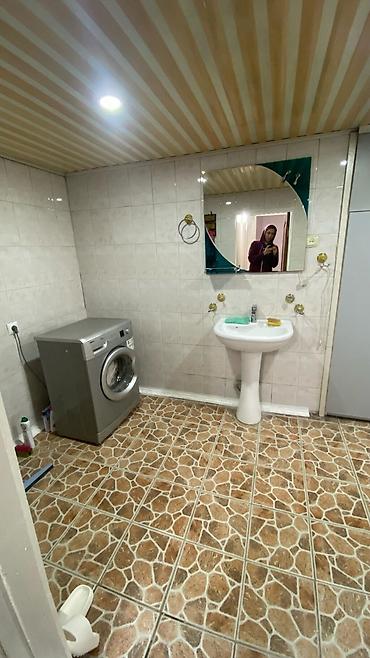 сдаю кухню: 80 м², 5 комнат — 10