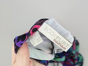 erfo shirts: Bodyflirt, Sukienka damska, rozmiar S — 5