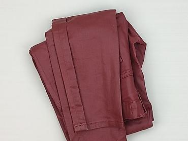 dungarees pull and bear: Gina Tricot, Jeansy damskie, rozmiar S — 6