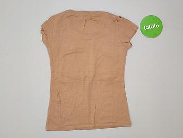 pull and bear sw: T-shirt damski, rozmiar S — 3