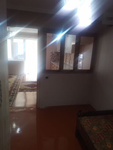 Həyət evləri və villaların satışı: Ağ şəhər 3 otaqlı, 45 kv. m, Kredit yoxdur, Yeni təmirli — 10