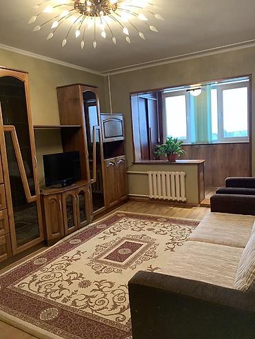 Долгосрочная аренда квартир: 2 комнаты, Собственник, Без подселения, С мебелью полностью — 4