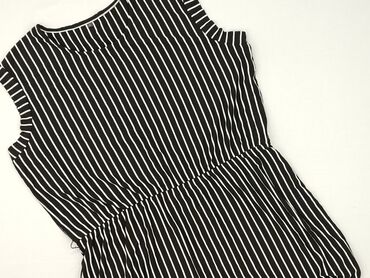 Women`s dress, H&M, size L (EU 40)