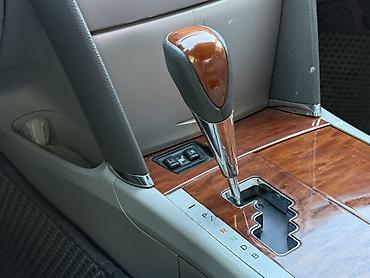 зеркало для авто: Toyota Camry: 2010 г., 2.4 л, Автомат, Гибрид, Седан — 8