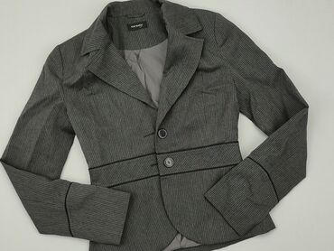 orsay spódnice plisowane: Women's blazer Orsay, S (EU 36), condition - Good