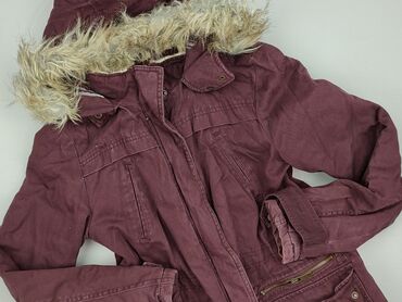 New Look, Парка жіноча, M