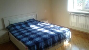 Həyət evləri və villaların satışı: 4 otaqlı, 200 kv. m, Kredit yoxdur, Orta təmir -da lalafo.az — 10 Həyət evləri və villaların satışı: 4 otaqlı, 200 kv. m, Kredit yoxdur, Orta təmir — 10