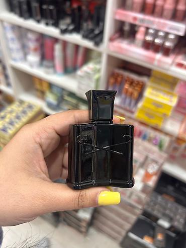 Ətriyyat: Mini 30 ml EDP ətir kolleksiyası - Yara Eau de Parfum (30 ml): Zərif — 12