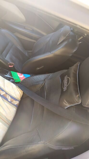 Nissan: Nissan 200SX: 2 l | 2002 il Universal — 12