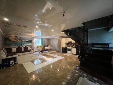 Продажа домов: Дом, 240 м², 4 комнаты, Агентство недвижимости, Евроремонт — 1