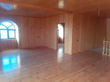 Həyət evləri və villaların satışı: 6 otaqlı, 250 kv. m — 2