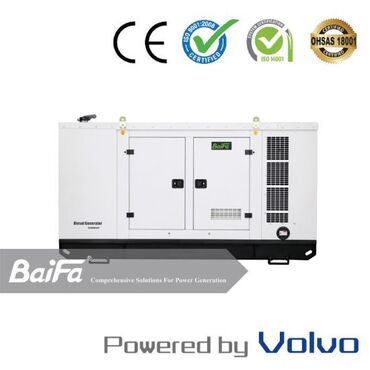 Генераторы: Генератор, генераторы, дизельные генераторы, дизельный генератор — 20