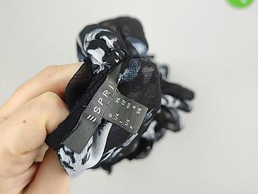 bluzki esmara: Esprit, Bluzka damska, rozmiar S — 4