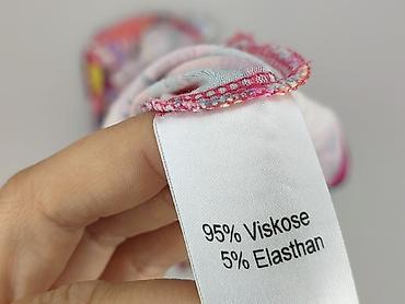 body atmosphere: Denim Co, Sukienka damska, rozmiar 2XL — 5