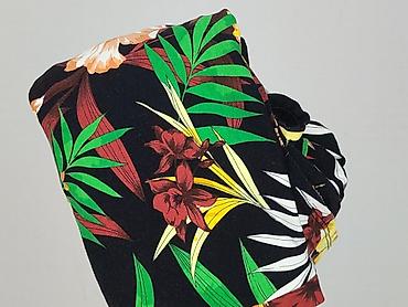 primark rn 145478: Dorothy Perkins, Bluzka damska, rozmiar M — 6
