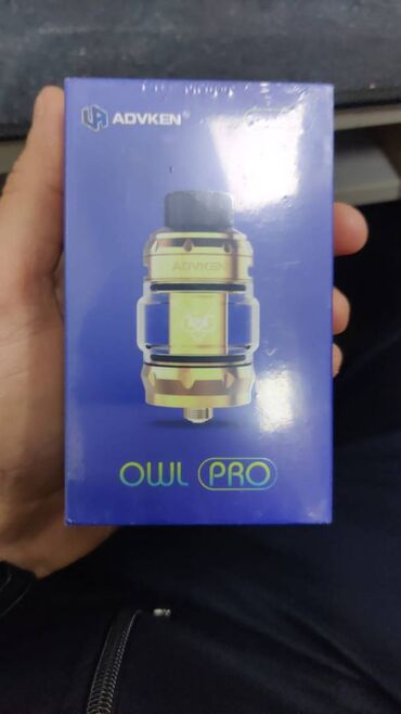 Qəlyan, vayp və aksesuarları: Qəlyan və siqaret Filtrları, Coil dəyişilməsi, 7-15 man. 👉Filterler — 24