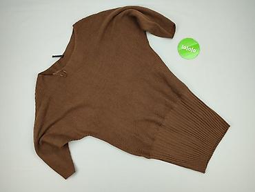 Swetry: Sweter damski, rozmiar M — 3