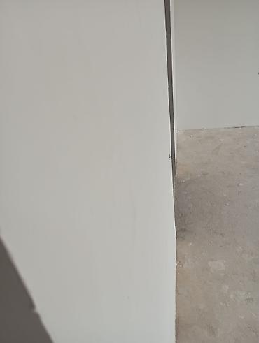 Шлифовочные работы: Шлифовка стен, Шлифовка под покраску Больше 6 лет опыта at lalafo.kg — 3 Шлифовочные работы: Шлифовка стен, Шлифовка под покраску Больше 6 лет опыта — 3