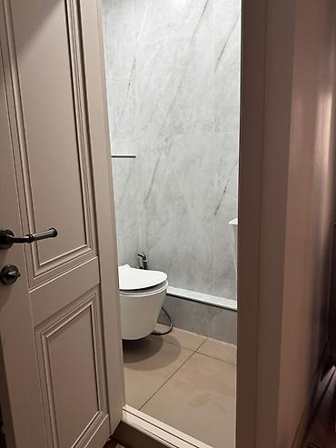 binar: 2 комнаты, 61 м², 12 мкр 106 серия, 7 этаж, Евроремонт — 8