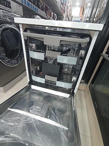 samsung was end: Qabyuyan "Samsung DW60M5062FW/TR" Samsung DW60M5062FW/TR Brend  — 2