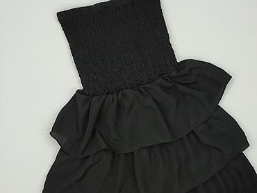 maxi spódnice boho: Tally Weijl, Spódnica damska, rozmiar XS — 1