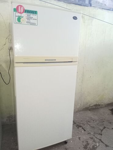 aspirator ikinci əl: Nofros Super General əla işlək vəziyyətdədir yaxşı soyudur, zavodskoy at lalafo.az aspirator ikinci əl: Nofros Super General əla işlək vəziyyətdədir yaxşı soyudur, zavodskoy