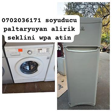 0702036171 vpya atin sekillerini lalafo.az -da 0702036171 vpya atin sekillerini