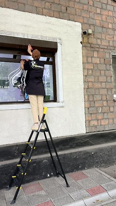 master clean: Уборка помещений, | Генеральная уборка, | Квартиры — 4