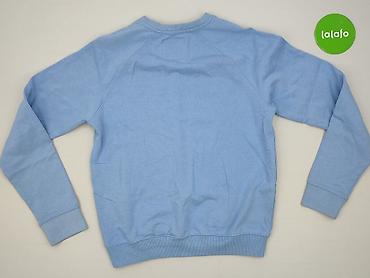 18590a h: 157, Bluza damska
, rozmiar XS — 3