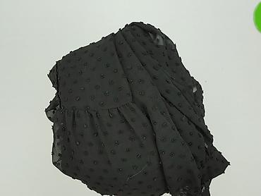 primark biala koszula: Primark, Sukienka damska, rozmiar 2XL — 6