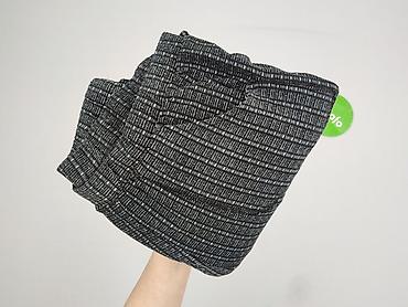 m baffle: Legginsy Eleganckie damskie, rozmiar S — 4