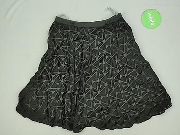 race revolution: Reiss, Spódnica damska, rozmiar M — 2