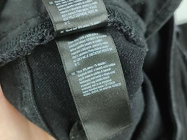 classics77 jeans: F&F, Jeansy damskie, rozmiar L — 5