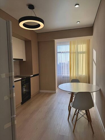 филармония квартира: 🏢 Элитка | 2-комн. квартира — 71 м² | 8/12 этаж 📍 Центр, р-н