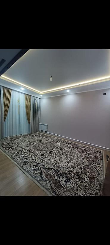 Продажа коттеджей и домов: 🏡 ПРОДАЁТСЯ ДОМ 📍 Район: Ак-Ордо 2 ж/м 🏠 Комнаты: 6 | 📐 Площадь дома — 18