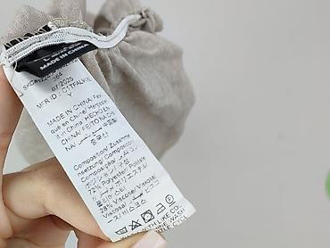shein polish: Shein, Bluzka damska, rozmiar L — 6